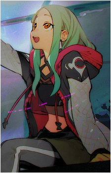 Poppy {TM8}'s image