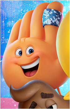 Hi-5's image