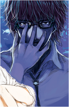 Iruka Narishima's image