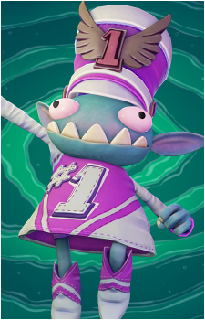 Enabler's image