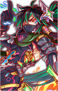 Hanzo Hattori's image
