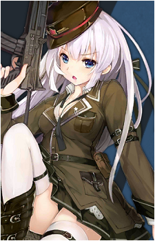 OTs-39's image