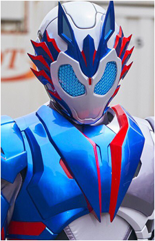Isamu Fuwa
