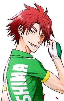 Eikichi Machimiya's image