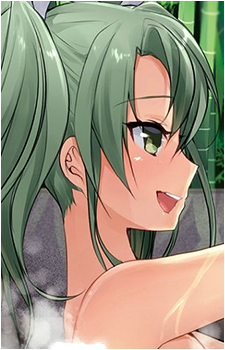 Zuikaku {KC}