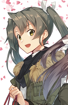 Zuikaku {KC}
