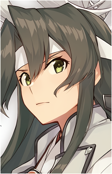 Zuikaku {KC}