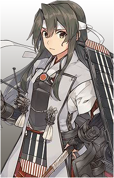 Zuikaku {KC}