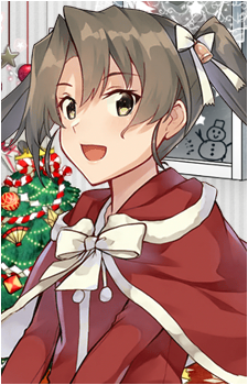 Zuikaku {KC}