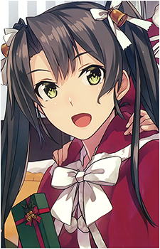 Zuikaku {KC}