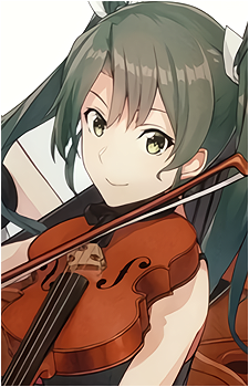 Zuikaku {KC}