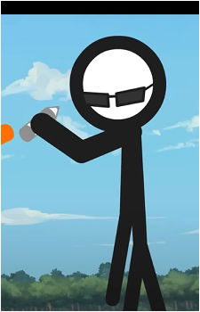 Agent {Av}'s image