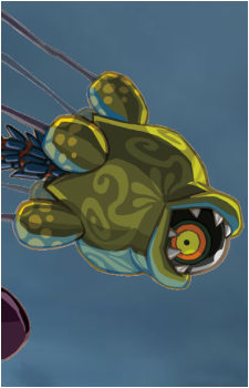 Bellum's image