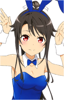 Mashiro Munetani