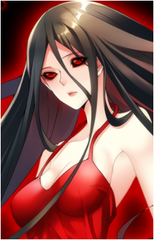Zhang Ya's image