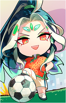 Qin Shi Huang {FGO}