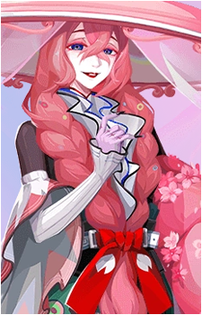 Sakura {DL}'s image