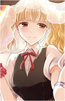 Aki Mishiro's image