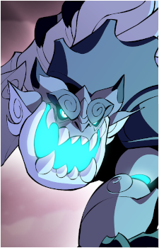 Onyx's image