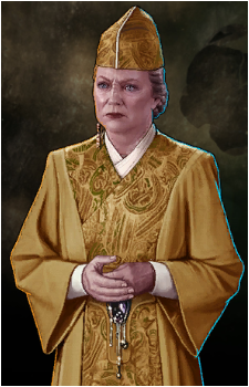 Winn Adami
