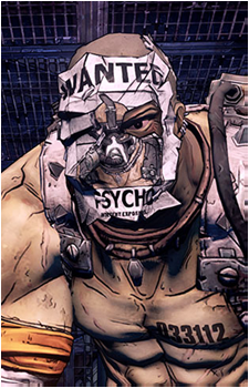 Krieg