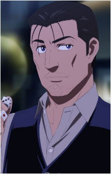 Kitakata's image