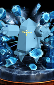 Image 4 of Regice