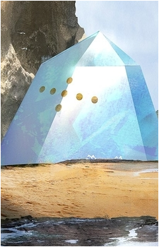 Image 6 of Regice