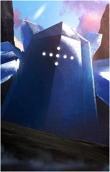 Image 2 of Regice