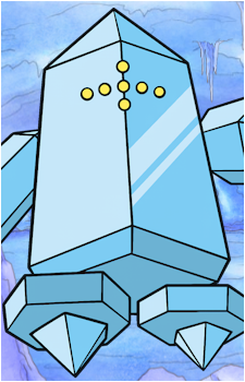 Image 8 of Regice