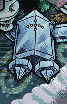 Image 10 of Regice