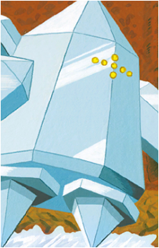 Image 7 of Regice
