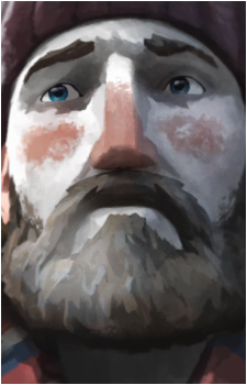 Will Mackenzie's image