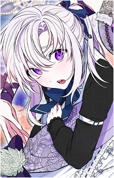 Image 11 - Art: 툰가 (TOONGA) Image 11