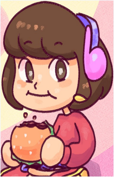 Melodii