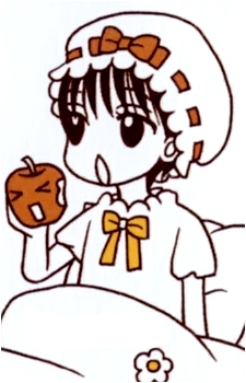 Image 50 - Art: 樋口橘 (Higuchi Tachibana) Image 50