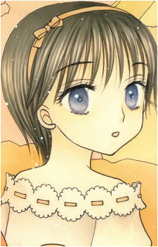 Image 6 - Art: 樋口橘 (Higuchi Tachibana) Image 6