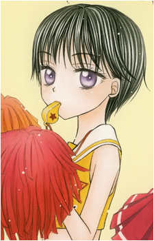 Image 45 - Art: 樋口橘 (Higuchi Tachibana) Image 45