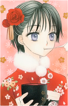 Hotaru Imai