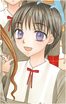 Image 60 - Art: 樋口橘 (Higuchi Tachibana) Image 60