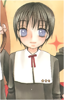 Image 57 - Art: 樋口橘 (Higuchi Tachibana) Image 57