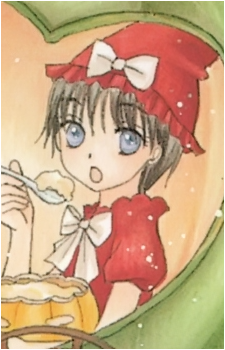 Image 42 - Art: 樋口橘 (Higuchi Tachibana) Image 42