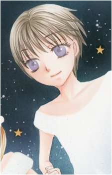 Image 40 - Art: 樋口橘 (Higuchi Tachibana) Image 40
