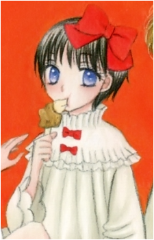 Image 47 - Art: 樋口橘 (Higuchi Tachibana) Image 47