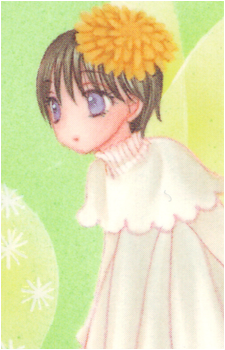 Image 38 - Art: 樋口橘 (Higuchi Tachibana) Image 38