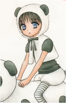 Image 63 - Art: 樋口橘 (Higuchi Tachibana) Image 63