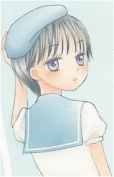 Image 62 - Art: 樋口橘 (Higuchi Tachibana) Image 62
