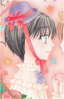 Image 70 - Art: 樋口橘 (Higuchi Tachibana) Image 70