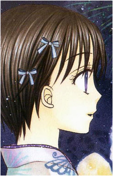 Image 51 - Art: 樋口橘 (Higuchi Tachibana) Image 51