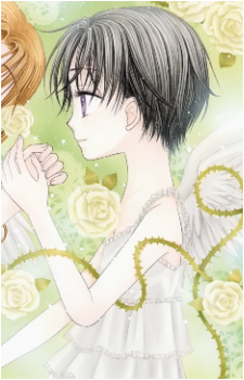 Image 59 - Art: 樋口橘 (Higuchi Tachibana) Image 59